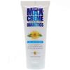 Zim's Max Creme Formula for Diabetics 4 oz view 1