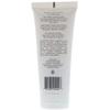Zim's Max Creme Formula for Diabetics 4 oz view 2