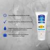 Zim's Max Creme Formula for Diabetics 4 oz view 3