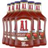 A.1. Steakhouse Chicago Marinade (16 oz Bottles, Pack of 6) view 1