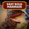 A.1. Steakhouse Chicago Marinade (16 oz Bottles, Pack of 6) view 3
