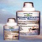 Care Free Enzymes Mosquito Free Water - 94044