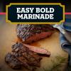 A.1. Steakhouse New York Marinade (16 oz Bottles, Pack of 6) view 3