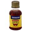 Zatarain's Concentrated Shrimp & Crab Boil, 4 fl oz (Pack of 6) view 1