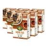 Nature's Path Organic Maple Nut Instant Oatmeal, 14 oz (Pack of 6), Non-GMO view 3