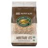 Nature's Path Organic Heritage O's Cereal, 32 oz (Pack of 6), Non-GMO, Earth Friendly Packaging view 1