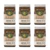 Nature's Path Organic Heritage O's Cereal, 32 oz (Pack of 6), Non-GMO, Earth Friendly Packaging view 2