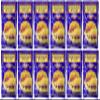 12 Pack Cincinnati Chili Mix packets view 1