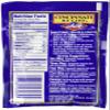 12 Pack Cincinnati Chili Mix packets view 2