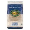 Nature's Path Organic Khorasan Wheat Puffs Cereal, 6 oz (Pack of 12), Earth Friendly Packaging view 1