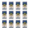 Nature's Path Organic Khorasan Wheat Puffs Cereal, 6 oz (Pack of 12), Earth Friendly Packaging view 4