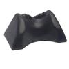 Pivotal Therapy 1950 Occipivot, Shape view 1