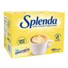 SPLENDA Zero Calorie Sweetener, 400 Count Packets view 1