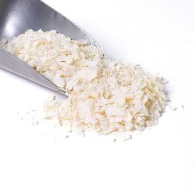 Coconut Chips (Flaked), Unsweetened & Unsulphered 25 lbs.