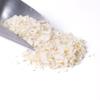 Coconut Chips (Flaked), Unsweetened & Unsulphered 25 lbs. view 1