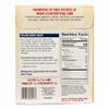 A Taste of Thai Yellow Curry Paste  Authentic & Natural Ready-to-Use Thai Curry Paste - Vegan, GlutenFree & NonGMO - Golden, Aromatic Flavor for Curries, StirFries & Soups - 1.75 oz (Pack of 12) view 2