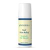 Sombra Cool Pain Relief 3 oz Roll-On for Sore Muscles & Muscle Recovery view 1