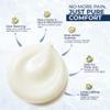 Sombra Cool Pain Relief 3 oz Roll-On for Sore Muscles & Muscle Recovery view 4