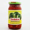 Bedekar Mango Pickle 400 gms view 1