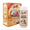 Bob's Red Mill Gluten Free Pancake Mix, 22-ounce (Pack of 4) view 1