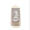 Bob's Red Mill Gluten Free Pancake Mix, 22-ounce (Pack of 4) view 2