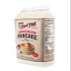 Bob's Red Mill Gluten Free Pancake Mix, 22-ounce (Pack of 4) view 4