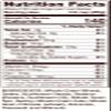 Bob's Red Mill Resealable Old Country Style Muesli Cereal, 40 Ounce (Pack of 4) view 2