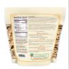 Bob's Red Mill Resealable Old Country Style Muesli Cereal, 40 Ounce (Pack of 4) view 3