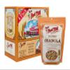 Bob's Red Mill Classic Granola, 12oz (Pack of 4) - Whole Grain, Kosher view 1