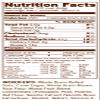Bob's Red Mill Classic Granola, 12oz (Pack of 4) - Whole Grain, Kosher view 3