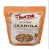Bob's Red Mill Classic Granola, 12oz (Pack of 4) - Whole Grain, Kosher view 4
