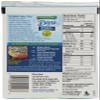 Hidden Valley Dips Mix, Original Ranch, 1.0 Ounce (Pack of 24) view 2