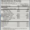 Hidden Valley Dips Mix, Original Ranch, 1.0 Ounce (Pack of 24) view 3