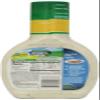 Hidden Valley Ranch Dressing, Light Original, 16-Ounce Bottles (Pack of 6) view 2