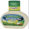Hidden Valley Ranch Dressing, Light Original, 16-Ounce Bottles (Pack of 6) view 3