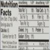 Hidden Valley Ranch Dressing, Light Original, 16-Ounce Bottles (Pack of 6) view 4