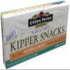 Crown Prince Natural Kipper Snacks, 3.25-Ounce Packages (Pack of 24) view 1
