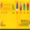 Glad Cling N Seal Plastic Food Wrap, 200 Square Foot Roll, Pack of 12, (Package May Vary) view 4
