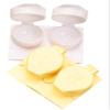 Apex Lens Mate (Pack of 2), Colors May Vary view 1