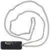 Apex "I Am Diabetic" Necklace view 2