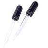 Apex Eye/Ear Dropper, 2 Count (Pack of 1) view 1
