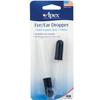 Apex Eye/Ear Dropper, 2 Count (Pack of 1) view 2