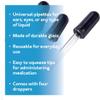 Apex Eye/Ear Dropper, 2 Count (Pack of 1) view 4