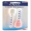 Apex Dual Dropper Kit (Pack of 2) view 1