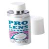 Apex Pro Lens Cleaner (Pack of 2) view 1