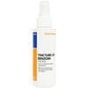 Tincture of Benzoin 4oz (407000) ONE Each view 1
