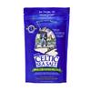 Celtic Sea Salt, Fine Ground Mineral Sea Salt, 1 lb Resealable Bag, Unrefined Hydration, Vital Minerals, Family Founded Since 1976 view 1