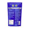 Celtic Sea Salt, Fine Ground Mineral Sea Salt, 1 lb Resealable Bag, Unrefined Hydration, Vital Minerals, Family Founded Since 1976 view 3