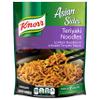 Knorr Asian Sides, Teriyaki Noodles 4.6 oz (Pack of 12) view 1