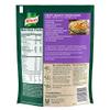 Knorr Asian Sides, Teriyaki Noodles 4.6 oz (Pack of 12) view 2